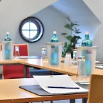 Western Premier Stokkum Hanau
