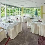 Western Premier Stokkum Ξενοδοχείο