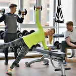 Western Premier Stokkum