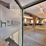 Western Premier Stokkum Hotel