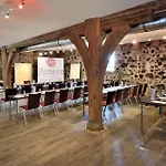 Hotel Western Premier Stokkum Hanau
