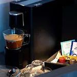 Western Premier Stokkum 4*