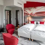 Hotel Western Premier Stokkum 4*