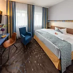 Western Premier Stokkum 4* Hanau