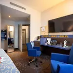 Western Premier Stokkum Hotel
