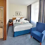 Western Premier Stokkum Ξενοδοχείο 4*