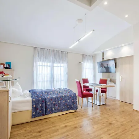 Western Premier Stokkum Hotel 4*