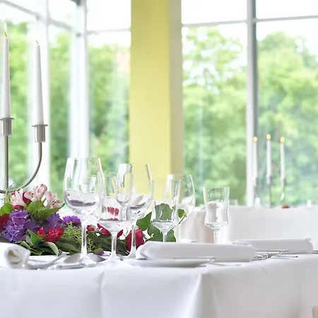 Western Premier Stokkum Hanau