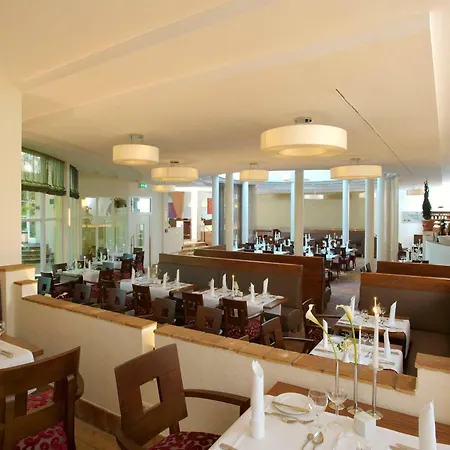 Hotel Western Premier Stokkum