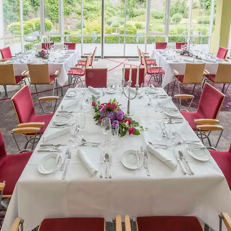 Western Premier Stokkum