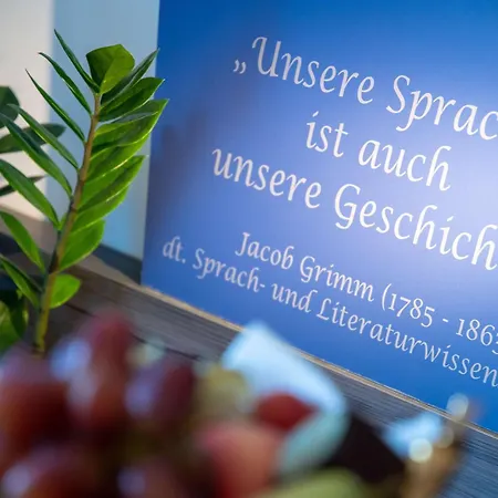 Western Premier Stokkum Hotel 4*