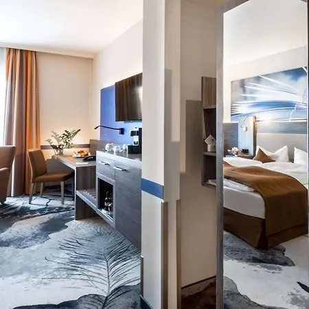 Western Premier Stokkum