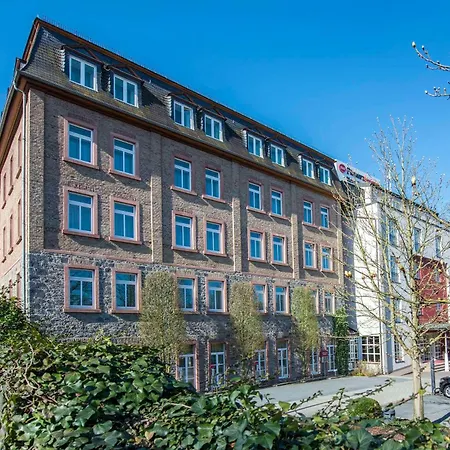 Western Premier Stokkum