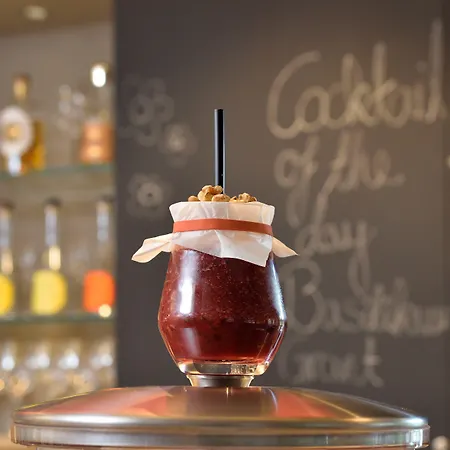 Western Premier Stokkum