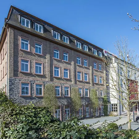 Western Premier Stokkum 4*