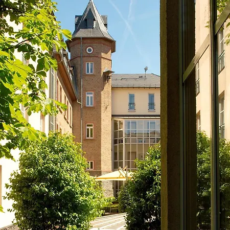 Hotel Western Premier Stokkum