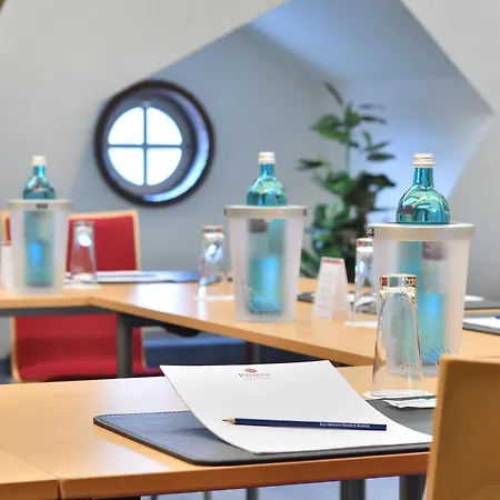 Hotel Western Premier Stokkum