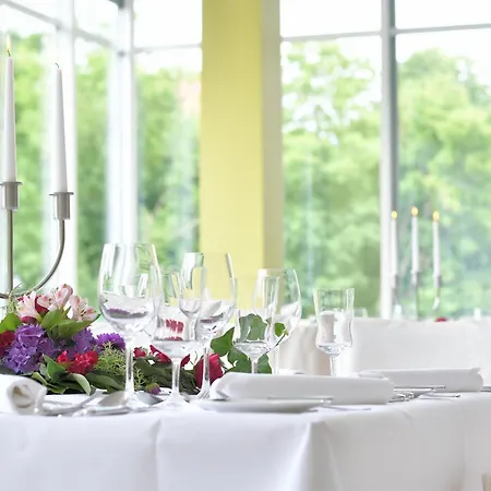 Hotel Western Premier Stokkum