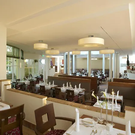 Western Premier Stokkum Hotel 4*
