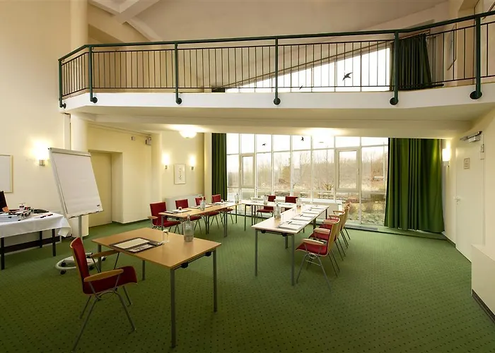 Western Premier Stokkum 4*