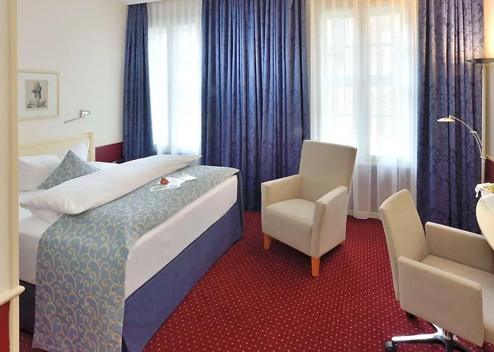 Western Premier Stokkum