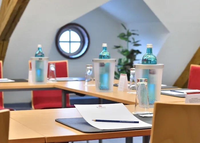 Western Premier Stokkum Hanau