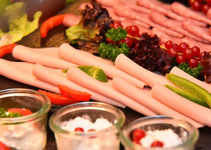 Western Premier Stokkum Hotel 4*