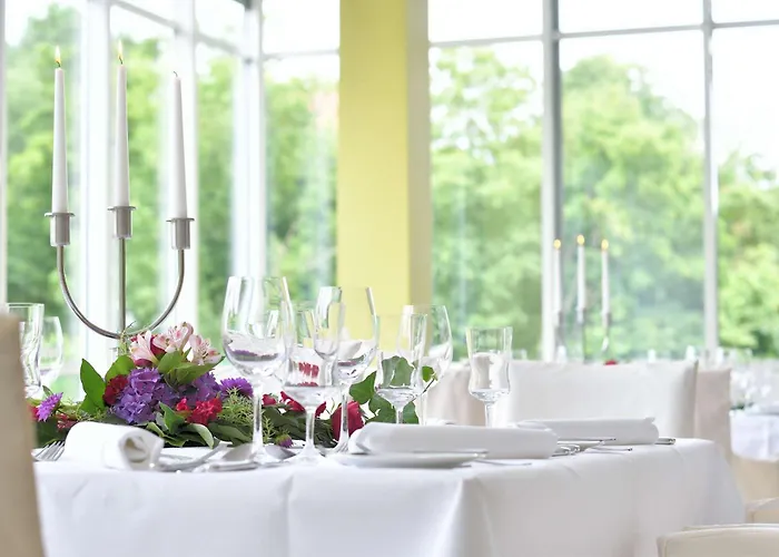 Western Premier Stokkum Hanau