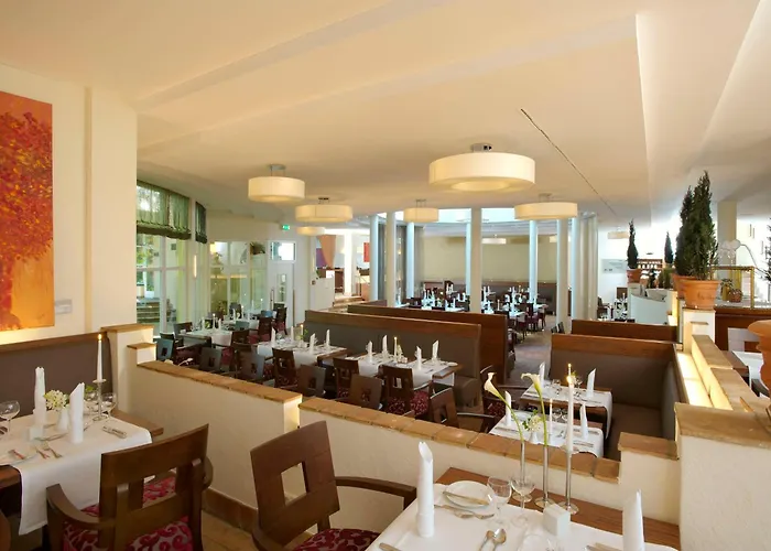 Hotell Western Premier Stokkum