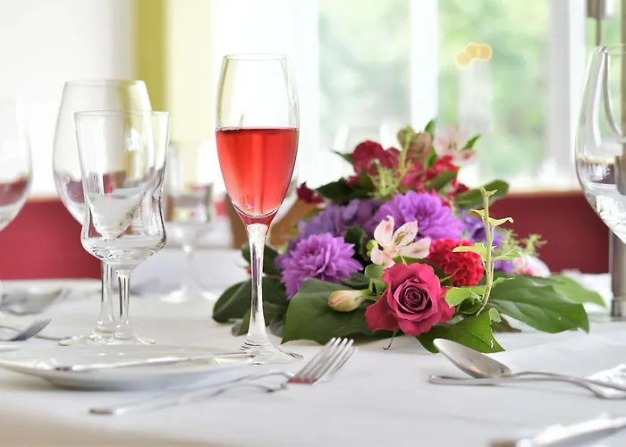 Western Premier Stokkum Hanau