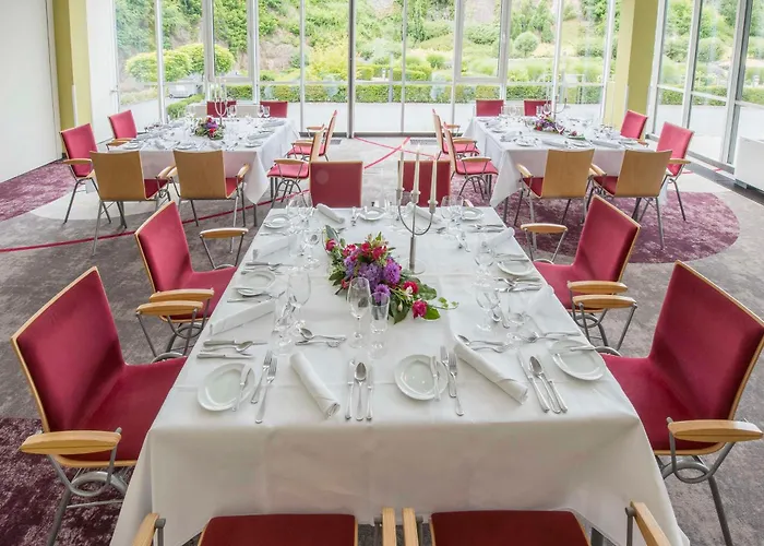 Western Premier Stokkum