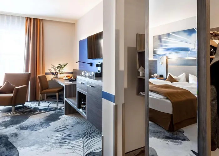 Western Premier Stokkum