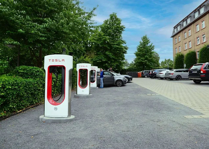 Western Premier Stokkum